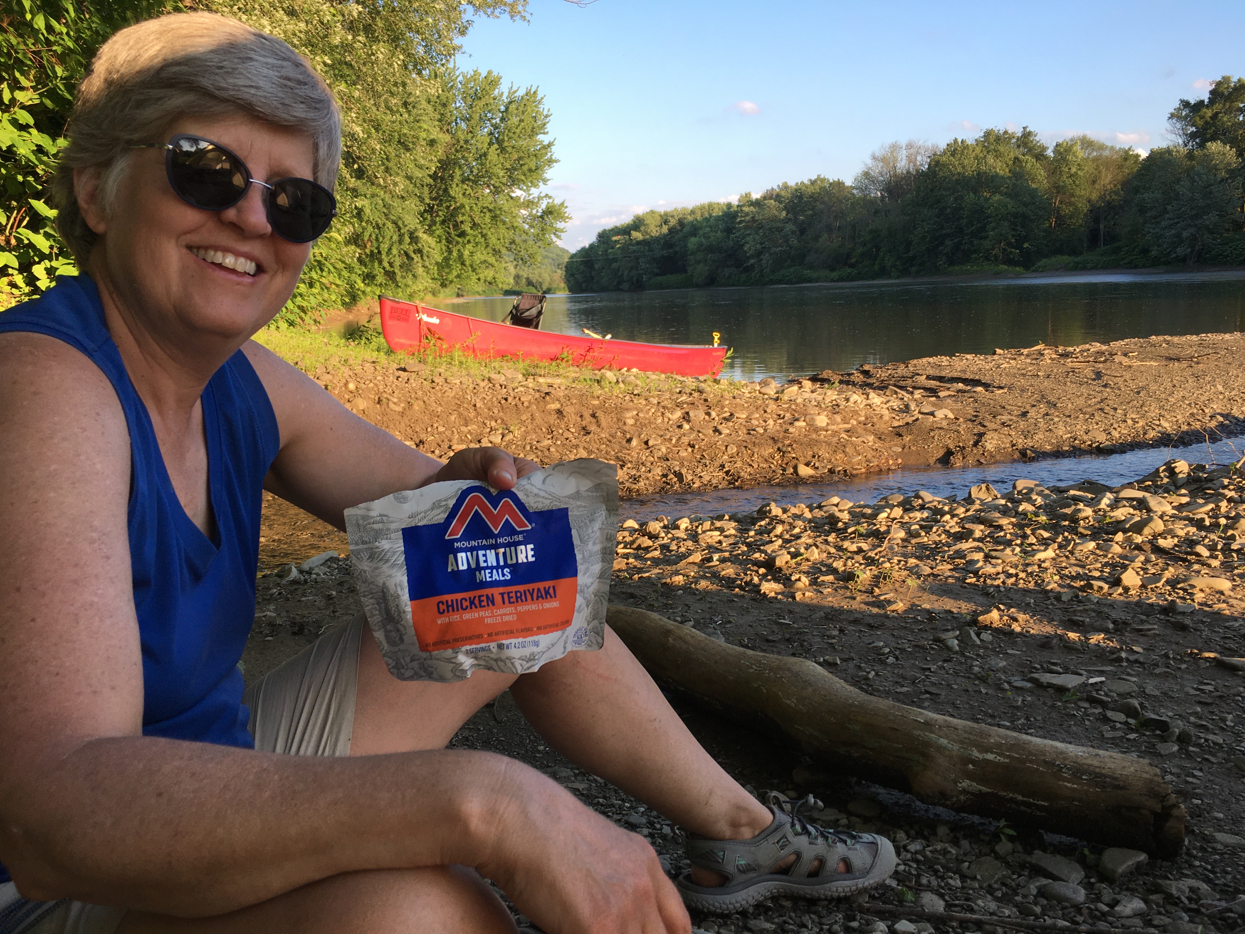 2020-06-28_19-35-19_351