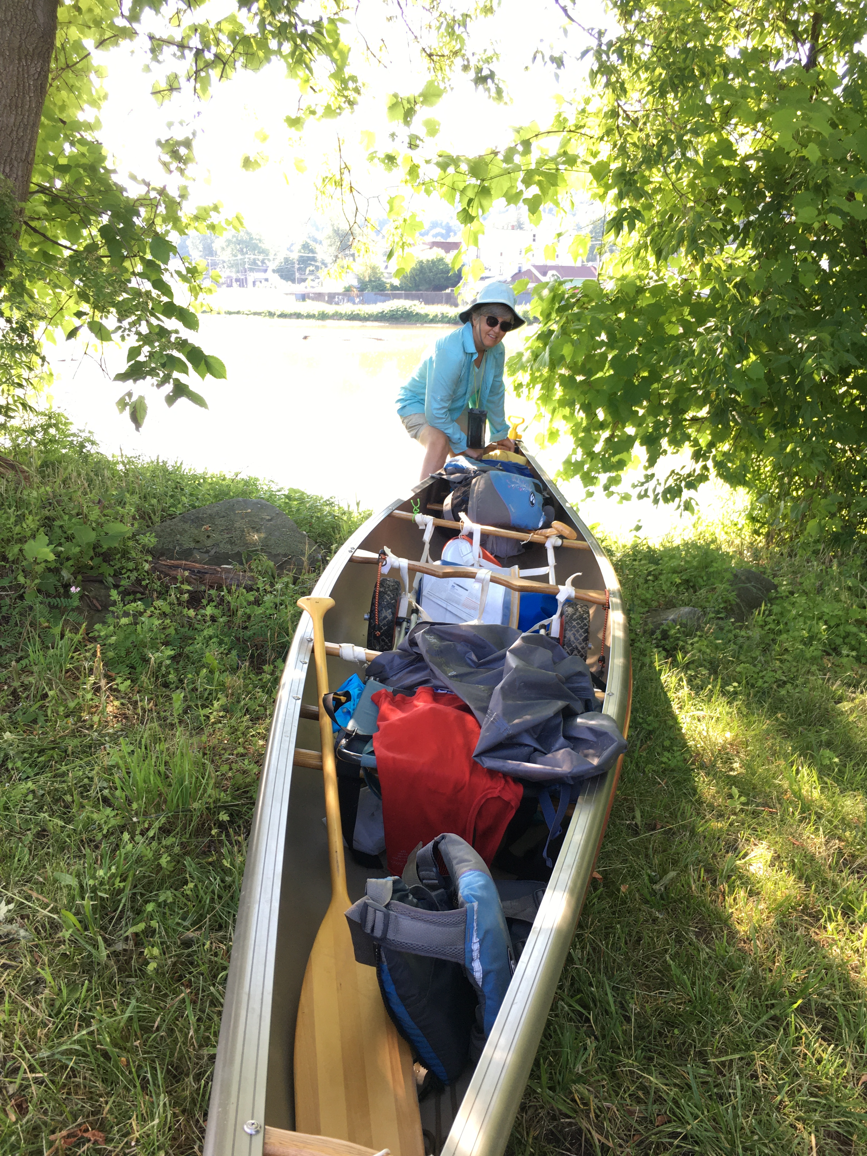 2020-06-29_09-27-28_134