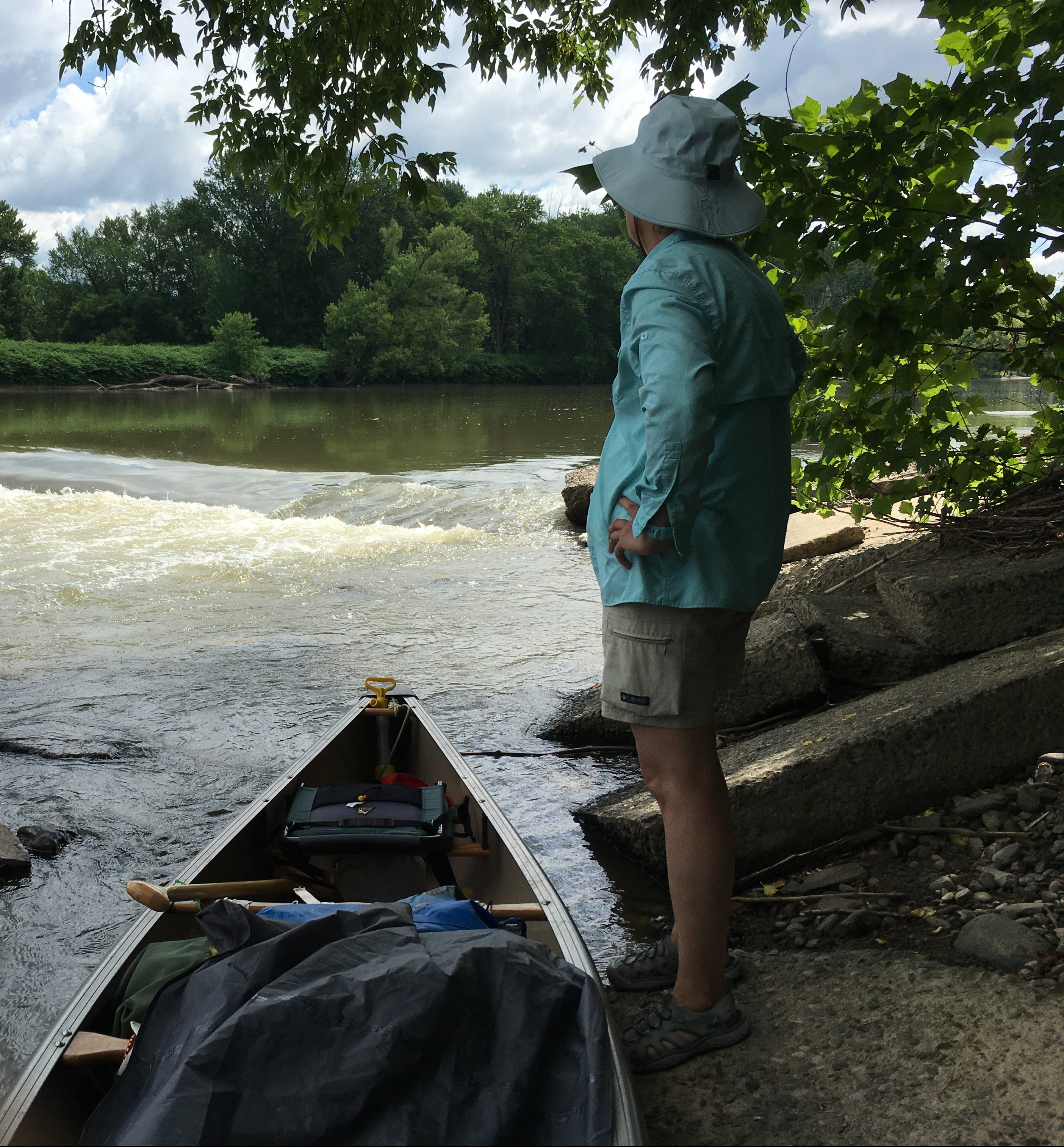 2020-06-29_10-59-22_130