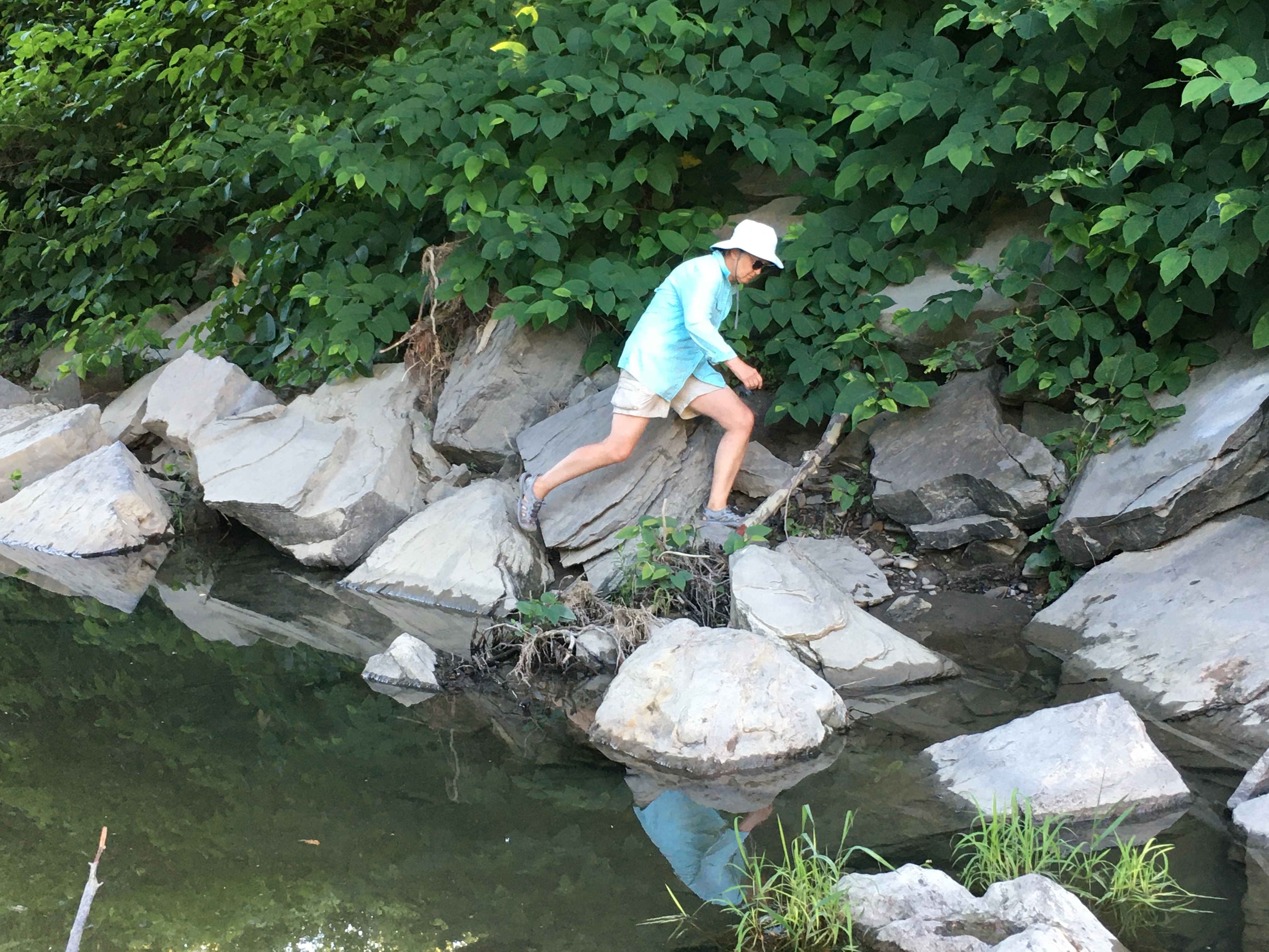 2020-06-29_18-58-18_875