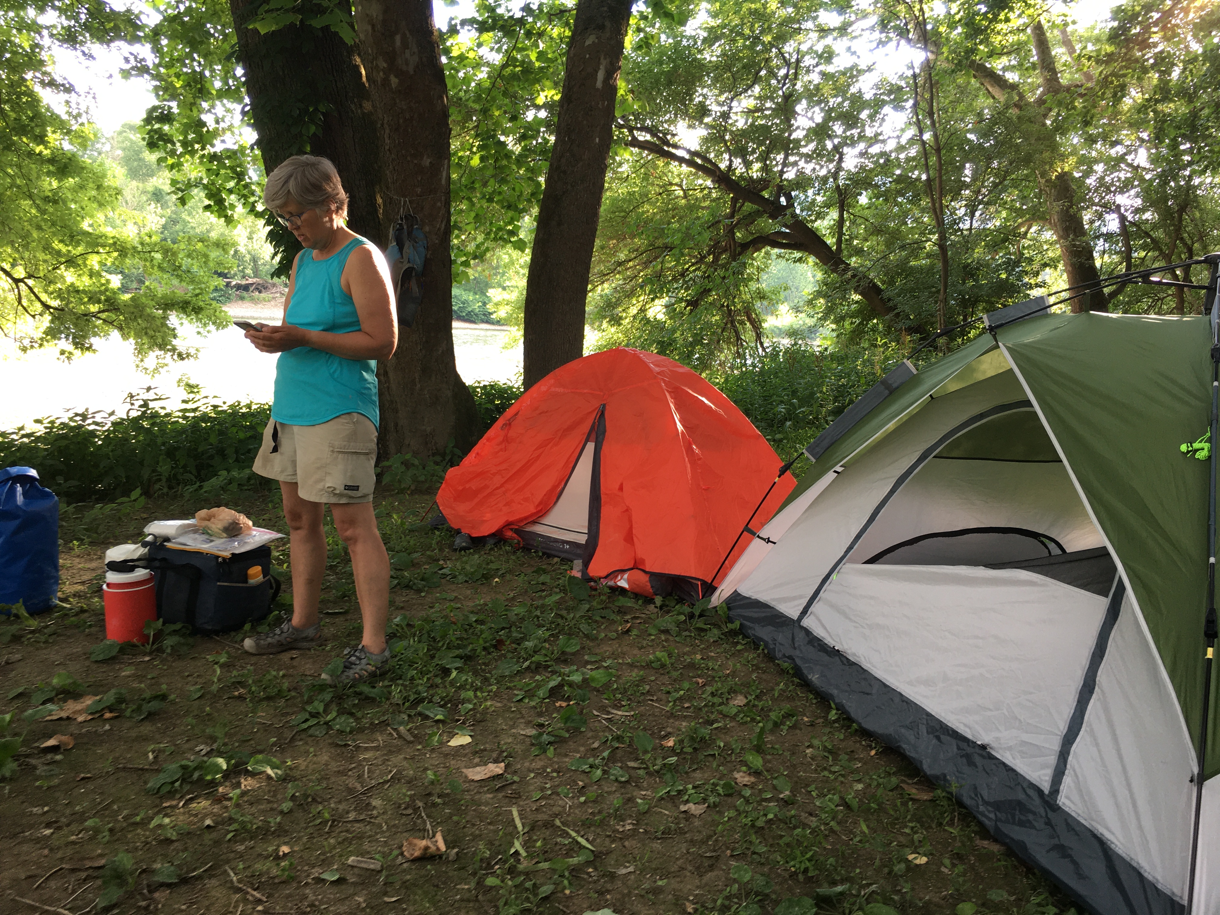 2020-06-30_18-55-25_794