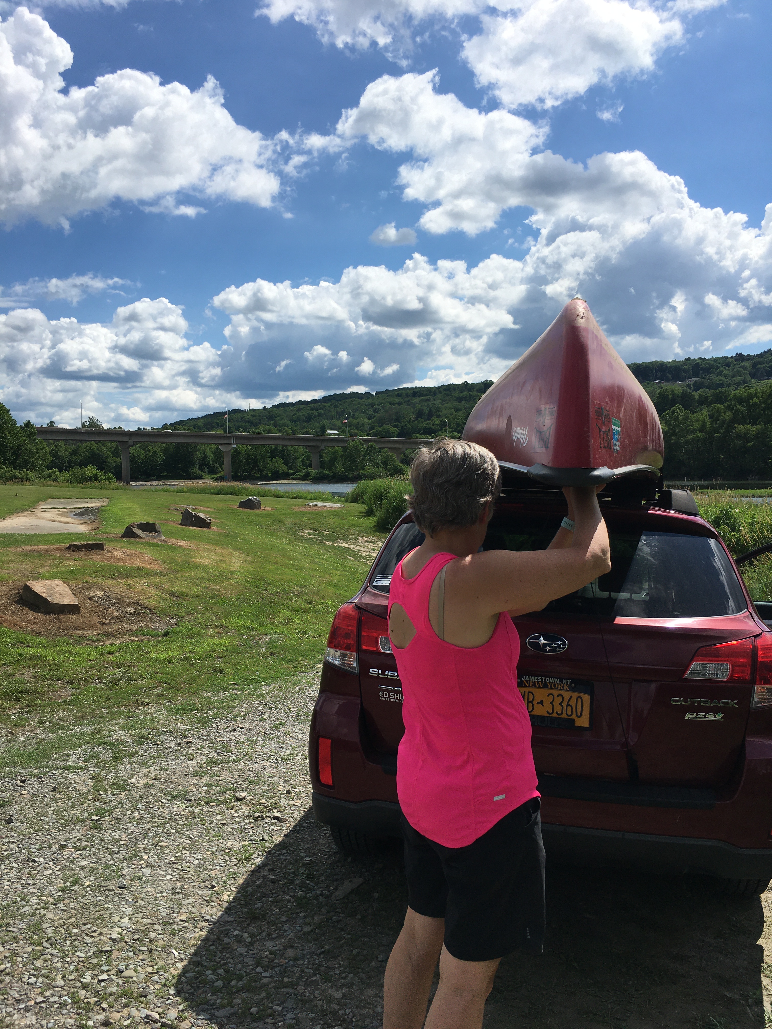 2020-07-01_15-39-14_997